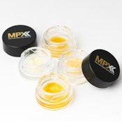 MPX | Sweeties | 1g Sugar