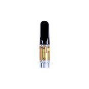 [REC] MPX | Mac n Jack | 0.5g FSLR Cartridge