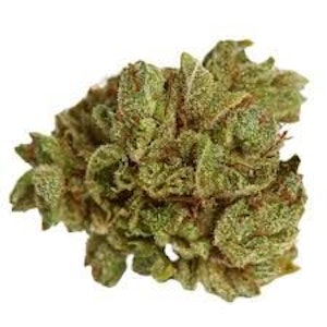 FLO - MR. CLEAN 1/2oz