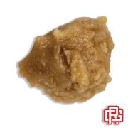 Mr. Clean Rosin Concentrate | 1g (90µ Live Hash Rosin)