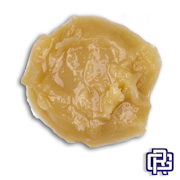 Mr. Nasty Rosin Concentrate | 1g (70µ-120µ Live Hash Rosin)