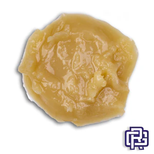 Sub Zero NW - Mr. Nasty Rosin Concentrate | 2g (70µ-120µ Live Hash Rosin)