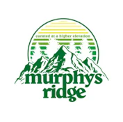 Grandaddy Stark 5pk (3.5g) by Murphy's Ridge