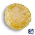 Melted Strawberries #10 (MS10) Rosin Concentrate | 1g (Cold Cure Live Hash Rosin)