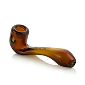 MINI SHERLOCK - AMBER - GRAV