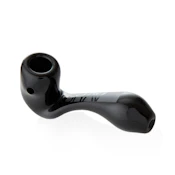 MINI SHERLOCK - BLACK - GRAV