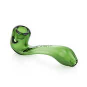 MINI SHERLOCK - GREEN - GRAV