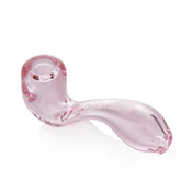 MINI SHERLOCK - PINK - GRAV