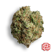 Mt. Hood Magic Flower