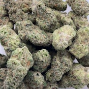 STABILITY GROWERS - MONKEY TAPE 3.5 GRAMS