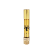 MUHA Full Spectrum Apple Gelato Ice (H) 1g Cartridge