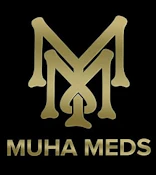 Tahoe OG 1g AIO