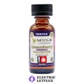 Mule Extracts 2:1 Dreamberry CBN Syrup 250mg