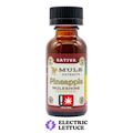 Mule Extracts Pineapple Syrup 250mg