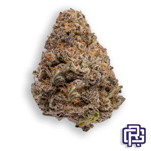 Panda Farms - Mule Fuel Flower
