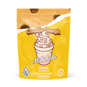 MUNCHIES | COOKIE DOUGH MILKSHAKE | FLOWER | 14G
