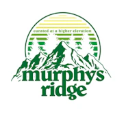 Papaya 5pk (3.5g) by Murphy's Ridge