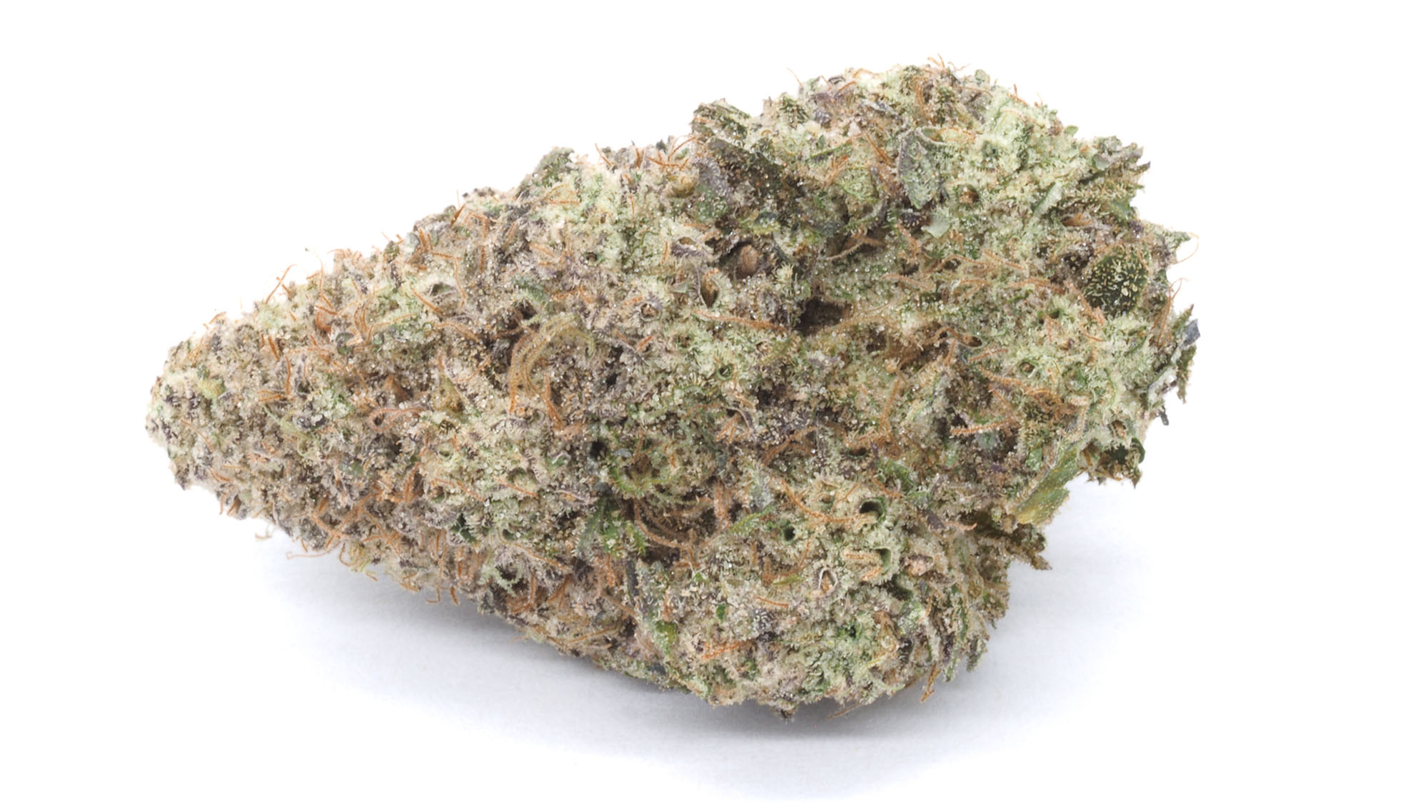 Moon Valley | Hash Burger | 3.5g