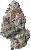 Zuzu Berry Minis 14g
