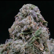 MilkWeed | Toad Venom  | 3.5G