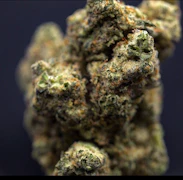 Milkweed - Alien Space Candy - 3.5g
