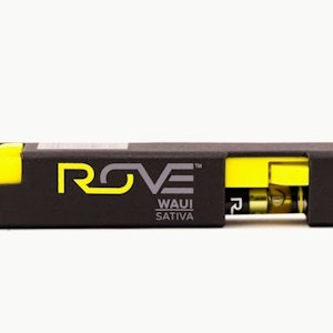 ROVE - ROVE | Waui | .35G AIO
