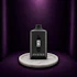 Product Preview Image 1