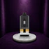 Product Preview Image 3