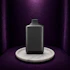 Product Preview Image 2