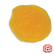 Mystery Haze Badder Extract | 1g (Cured Resin)