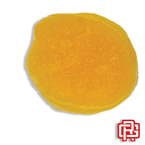 BEEHIVE EXTRACTS - Mystery Haze Badder Extract | 1g (Cured Resin)