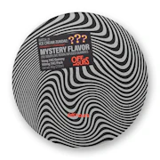 OFFHOURS - MYSTERY FLAVOR? - ICE CREAM ZUNDAE - LIVE ROSIN 100MG