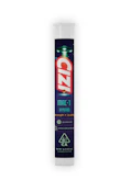 Cizi - Mac 1 - 1g Pre-Roll