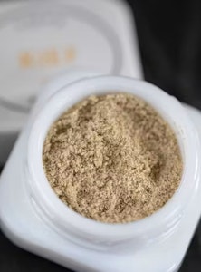 HIGH FALLS CANNA - Killer Queen | Kief | 1g | High Falls Canna