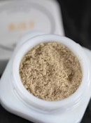Mac | Kief | 1g