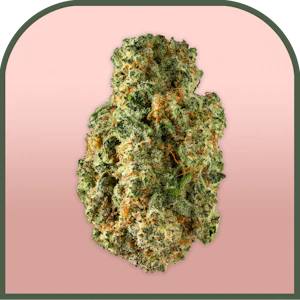 Unbound - MAC V2 | Pre-packed 3.5g