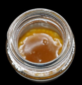 MAC 1 10g Jar