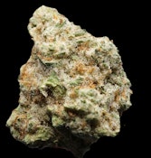 Green Ganja | Mac Sauce | 1lb | 28.46%