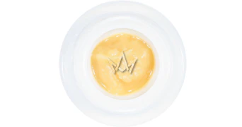 Cannabiotix - Macadelic Cold Cure Rosin - 1g (Tier 2)