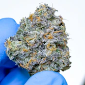3.5g Mad Dog 64 / Fig Farms