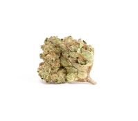 Cream Cake Kush Smalls 28g