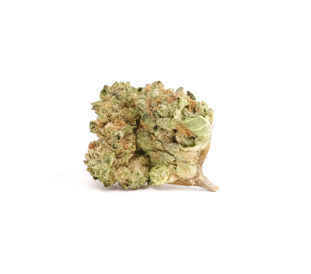 Madrone - Cream Cake Kush Smalls 28g Main Image