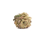Super Skunk Smalls 7g 