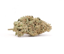 Street Tarts 3.5g 