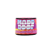 Mountain Man Melts - Live Rosin - Madd Boof - Concentrates - 1.0g