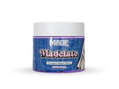 Made - Madelato 3.5g