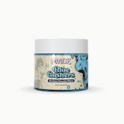 MADE | BLUE GUSHERS | FLOWER | 3.5G