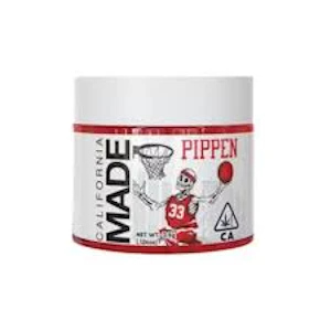 MADE - MADE | PIPPEN | FLOWER | 3.5G
