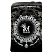 Madrone | Super Boof | Premium Sungrown Flower | 1oz