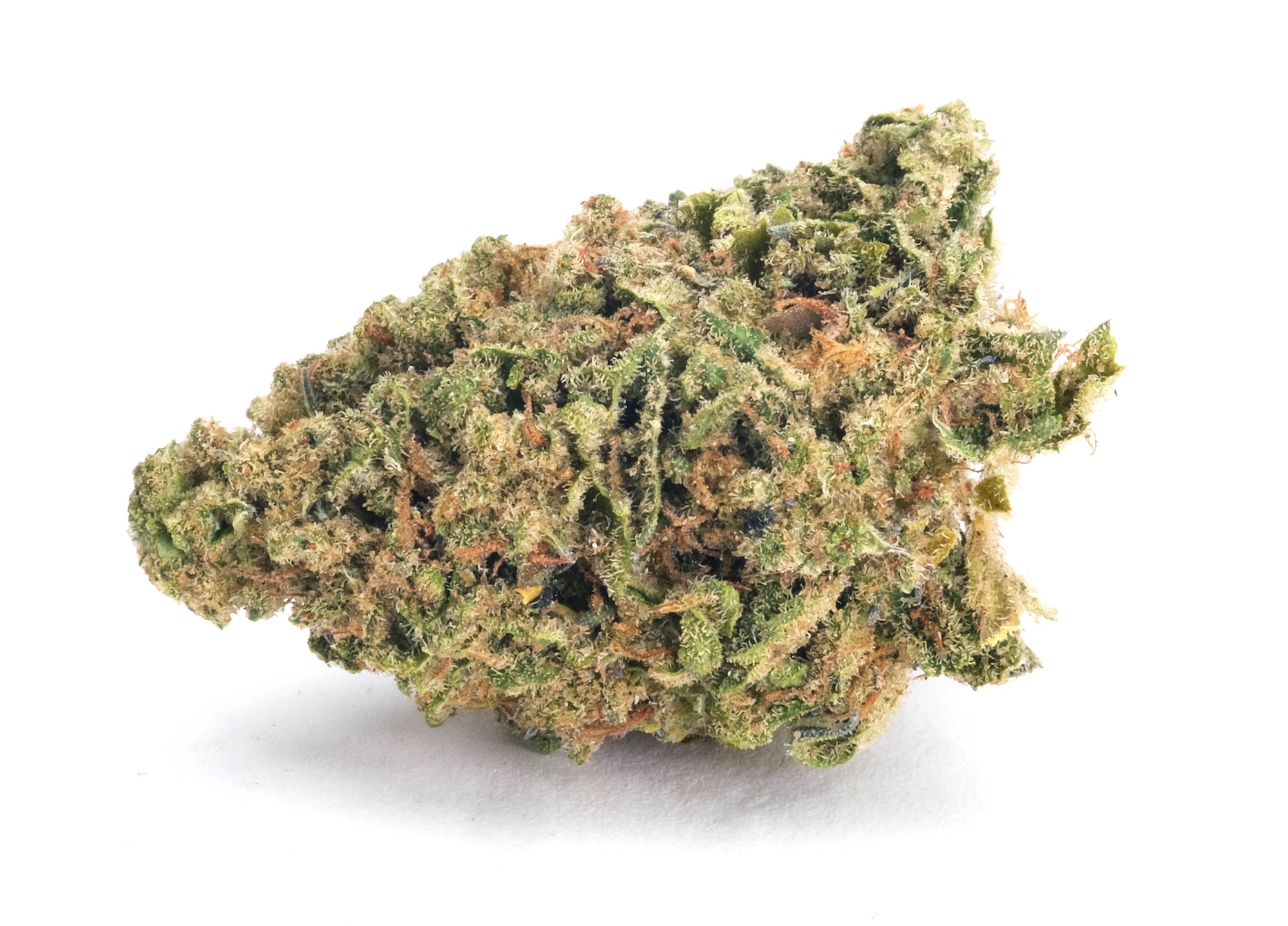 Madrone | Secret Mintz | 3.5g